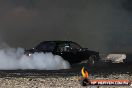 Powercruise 19 Saturday Burnouts - JC1_9517